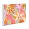 Stupell Industries Soft Expressive Botanicals Wall Plaque Art Design by Suzanne Allard